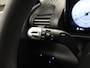 Hyundai Inster E-Motion 42 kWh | SOH 99% | Navigatie | Parkeercamera | Cruise Control Adaptief |  Climate Control | Keyless Go |
