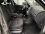 Skoda Roomster 1.2 TSI Tour Automaat! | Airco | Buitenspiegels elektrisch verstel- en verwarmbaar | Cruise control