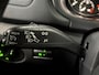 Skoda Roomster 1.2 TSI Tour Automaat! | Airco | Buitenspiegels elektrisch verstel- en verwarmbaar | Cruise control