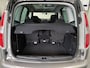 Skoda Roomster 1.2 TSI Tour Automaat! | Airco | Buitenspiegels elektrisch verstel- en verwarmbaar | Cruise control