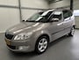 Skoda Roomster 1.2 TSI Tour Automaat! | Airco | Buitenspiegels elektrisch verstel- en verwarmbaar | Cruise control