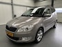 Skoda Roomster 1.2 TSI Tour Automaat! | Airco | Buitenspiegels elektrisch verstel- en verwarmbaar | Cruise control