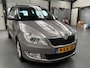 Skoda Roomster 1.2 TSI Tour Automaat! | Airco | Buitenspiegels elektrisch verstel- en verwarmbaar | Cruise control