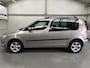 Skoda Roomster 1.2 TSI Tour Automaat! | Airco | Buitenspiegels elektrisch verstel- en verwarmbaar | Cruise control