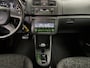 Skoda Roomster 1.2 TSI Tour Automaat! | Airco | Buitenspiegels elektrisch verstel- en verwarmbaar | Cruise control