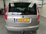 Skoda Roomster 1.2 TSI Tour Automaat! | Airco | Buitenspiegels elektrisch verstel- en verwarmbaar | Cruise control