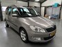 Skoda Roomster 1.2 TSI Tour Automaat! | Airco | Buitenspiegels elektrisch verstel- en verwarmbaar | Cruise control