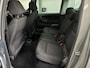 Skoda Roomster 1.2 TSI Tour Automaat! | Airco | Buitenspiegels elektrisch verstel- en verwarmbaar | Cruise control