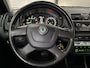 Skoda Roomster 1.2 TSI Tour Automaat! | Airco | Buitenspiegels elektrisch verstel- en verwarmbaar | Cruise control