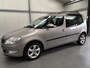 Skoda Roomster 1.2 TSI Tour Automaat! | Airco | Buitenspiegels elektrisch verstel- en verwarmbaar | Cruise control