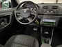 Skoda Roomster 1.2 TSI Tour Automaat! | Airco | Buitenspiegels elektrisch verstel- en verwarmbaar | Cruise control
