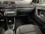 Skoda Roomster 1.2 TSI Tour Automaat! | Airco | Buitenspiegels elektrisch verstel- en verwarmbaar | Cruise control