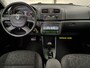 Skoda Roomster 1.2 TSI Tour Automaat! | Airco | Buitenspiegels elektrisch verstel- en verwarmbaar | Cruise control