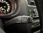 Skoda Roomster 1.2 TSI Tour Automaat! | Airco | Buitenspiegels elektrisch verstel- en verwarmbaar | Cruise control