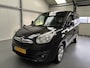 Opel Combo Tour 1.4 L1H1 ecoFLEX Cosmo Trekhaak, Dubbele schuifdeur, | AUX aansluiting | Cruise control | Electronic climate controle