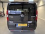 Opel Combo Tour 1.4 L1H1 ecoFLEX Cosmo Trekhaak, Dubbele schuifdeur, | AUX aansluiting | Cruise control | Electronic climate controle
