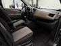 Opel Combo Tour 1.4 L1H1 ecoFLEX Cosmo Trekhaak, Dubbele schuifdeur, | AUX aansluiting | Cruise control | Electronic climate controle
