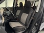 Opel Combo Tour 1.4 L1H1 ecoFLEX Cosmo Trekhaak, Dubbele schuifdeur, | AUX aansluiting | Cruise control | Electronic climate controle
