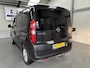 Opel Combo Tour 1.4 L1H1 ecoFLEX Cosmo Trekhaak, Dubbele schuifdeur, | AUX aansluiting | Cruise control | Electronic climate controle