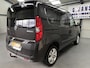 Opel Combo Tour 1.4 L1H1 ecoFLEX Cosmo Trekhaak, Dubbele schuifdeur, | AUX aansluiting | Cruise control | Electronic climate controle
