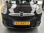 Opel Combo Tour 1.4 L1H1 ecoFLEX Cosmo Trekhaak, Dubbele schuifdeur, | AUX aansluiting | Cruise control | Electronic climate controle
