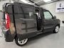 Opel Combo Tour 1.4 L1H1 ecoFLEX Cosmo Trekhaak, Dubbele schuifdeur, | AUX aansluiting | Cruise control | Electronic climate controle