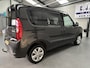 Opel Combo Tour 1.4 L1H1 ecoFLEX Cosmo Trekhaak, Dubbele schuifdeur, | AUX aansluiting | Cruise control | Electronic climate controle