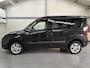 Opel Combo Tour 1.4 L1H1 ecoFLEX Cosmo Trekhaak, Dubbele schuifdeur, | AUX aansluiting | Cruise control | Electronic climate controle