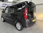 Opel Combo Tour 1.4 L1H1 ecoFLEX Cosmo Trekhaak, Dubbele schuifdeur, | AUX aansluiting | Cruise control | Electronic climate controle