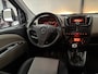 Opel Combo Tour 1.4 L1H1 ecoFLEX Cosmo Trekhaak, Dubbele schuifdeur, | AUX aansluiting | Cruise control | Electronic climate controle