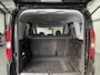 Opel Combo Tour 1.4 L1H1 ecoFLEX Cosmo Trekhaak, Dubbele schuifdeur, | AUX aansluiting | Cruise control | Electronic climate controle