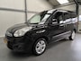 Opel Combo Tour 1.4 L1H1 ecoFLEX Cosmo Trekhaak, Dubbele schuifdeur, | AUX aansluiting | Cruise control | Electronic climate controle