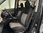 Opel Combo Tour 1.4 L1H1 ecoFLEX Cosmo Trekhaak, Dubbele schuifdeur, | AUX aansluiting | Cruise control | Electronic climate controle