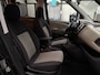 Opel Combo Tour 1.4 L1H1 ecoFLEX Cosmo Trekhaak, Dubbele schuifdeur, | AUX aansluiting | Cruise control | Electronic climate controle