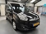 Opel Combo Tour 1.4 L1H1 ecoFLEX Cosmo Trekhaak, Dubbele schuifdeur, | AUX aansluiting | Cruise control | Electronic climate controle