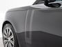Land Rover Range Rover 3.0 D300 HSE MHEV *BTW* SHADOW PACK + MASSAGE | HEAD-UP | SFEERVERL. | KOELBOX | TREKHAAK