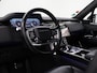 Land Rover Range Rover 3.0 D300 HSE MHEV *BTW* SHADOW PACK + MASSAGE | HEAD-UP | SFEERVERL. | KOELBOX | TREKHAAK
