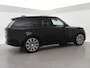 Land Rover Range Rover 3.0 D300 HSE MHEV *BTW* SHADOW PACK + MASSAGE | HEAD-UP | SFEERVERL. | KOELBOX | TREKHAAK