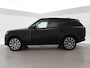 Land Rover Range Rover 3.0 D300 HSE MHEV *BTW* SHADOW PACK + MASSAGE | HEAD-UP | SFEERVERL. | KOELBOX | TREKHAAK