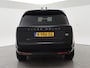 Land Rover Range Rover 3.0 D300 HSE MHEV *BTW* SHADOW PACK + MASSAGE | HEAD-UP | SFEERVERL. | KOELBOX | TREKHAAK