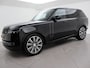 Land Rover Range Rover 3.0 D300 HSE MHEV *BTW* SHADOW PACK + MASSAGE | HEAD-UP | SFEERVERL. | KOELBOX | TREKHAAK