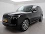 Land Rover Range Rover 3.0 D300 HSE MHEV *BTW* SHADOW PACK + MASSAGE | HEAD-UP | SFEERVERL. | KOELBOX | TREKHAAK