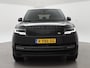 Land Rover Range Rover 3.0 D300 HSE MHEV *BTW* SHADOW PACK + MASSAGE | HEAD-UP | SFEERVERL. | KOELBOX | TREKHAAK