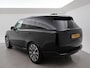 Land Rover Range Rover 3.0 D300 HSE MHEV *BTW* SHADOW PACK + MASSAGE | HEAD-UP | SFEERVERL. | KOELBOX | TREKHAAK