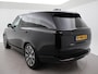 Land Rover Range Rover 3.0 D300 HSE MHEV *BTW* SHADOW PACK + MASSAGE | HEAD-UP | SFEERVERL. | KOELBOX | TREKHAAK