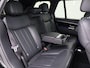 Land Rover Range Rover 3.0 D300 HSE MHEV *BTW* SHADOW PACK + MASSAGE | HEAD-UP | SFEERVERL. | KOELBOX | TREKHAAK