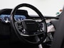 Land Rover Range Rover 3.0 D300 HSE MHEV *BTW* SHADOW PACK + MASSAGE | HEAD-UP | SFEERVERL. | KOELBOX | TREKHAAK
