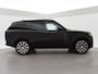 Land Rover Range Rover 3.0 D300 HSE MHEV *BTW* SHADOW PACK + MASSAGE | HEAD-UP | SFEERVERL. | KOELBOX | TREKHAAK