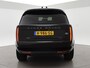 Land Rover Range Rover 3.0 D300 HSE MHEV *BTW* SHADOW PACK + MASSAGE | HEAD-UP | SFEERVERL. | KOELBOX | TREKHAAK