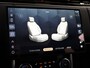 Land Rover Range Rover 3.0 D300 HSE MHEV *BTW* SHADOW PACK + MASSAGE | HEAD-UP | SFEERVERL. | KOELBOX | TREKHAAK